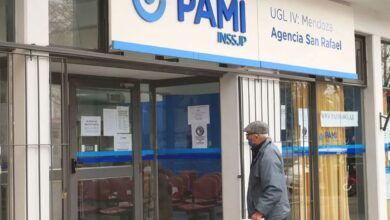 Auditoría revela que el PAMI falsificaba órdenes médicas