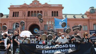 El CAIDIS cuestionó el aumento de aranceles y el cierre de instituciones