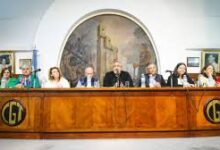 Tensión en la CGT por conducción y posible división tras próximas elecciones