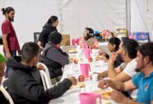 Nación oficializó el nuevo sistema de rendición de cuentas para el Programa Alimentar