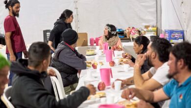 Nación oficializó el nuevo sistema de rendición de cuentas para el Programa Alimentar