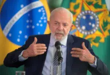 Lula celebra el fin de aranceles agrícolas de EE.UU. y busca remover las tasas adicionales
