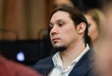 Justicia dio condena firme en la causa de los DNI sueltos para el líder de “Los Copitos”