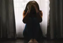 Gobierno actualizó montos de subsidios y becas para programas de prevención