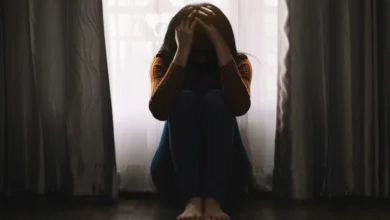 Gobierno actualizó montos de subsidios y becas para programas de prevención