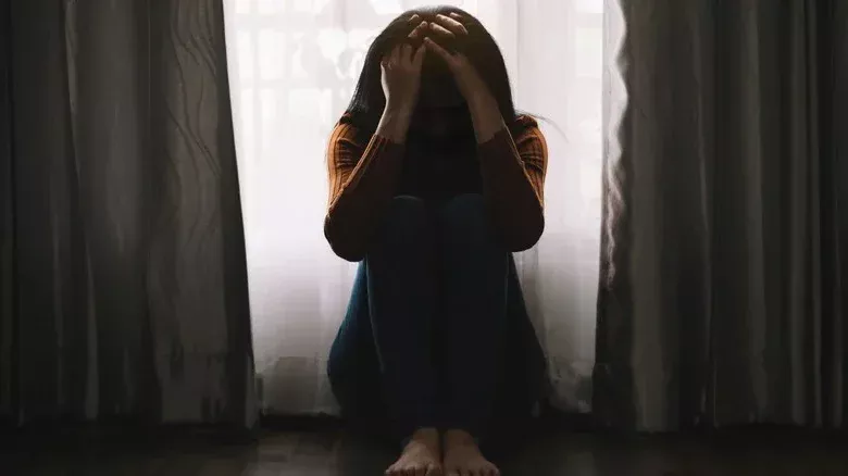 Gobierno actualizó montos de subsidios y becas para programas de prevención