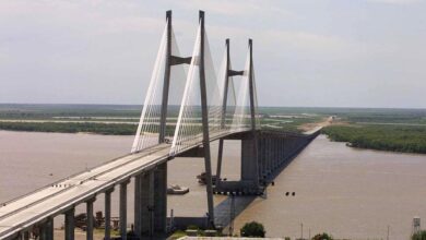 Gobierno adjudica 741 km de rutas nacionales para concesionar la red federal vial