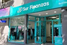 ARCA denuncia a Sur Finanzas vinculada a coimas por la causa en el ANDIS