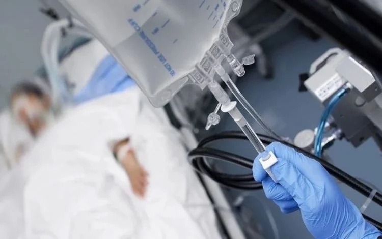 Diputados presentan proyecto para otorgar marco legal a la eutanasia