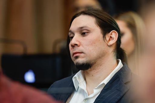 Justicia dio condena firme en la causa de los DNI sueltos para el líder de “Los Copitos”