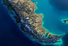 Argentina rechazó la aprobación de un proyecto para la explotación petrolera en las Islas Malvinas