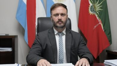 Entre Ríos impulsó una derogación para eliminar impuesto a ventas de entradas y espectáculos