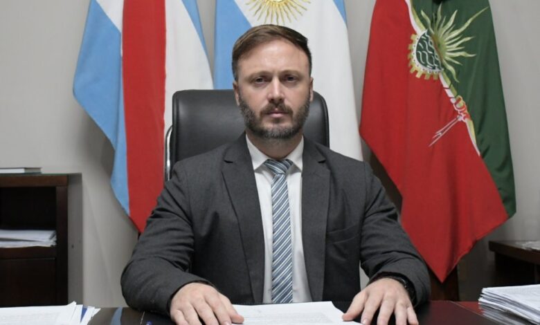 Entre Ríos impulsó una derogación para eliminar impuesto a ventas de entradas y espectáculos