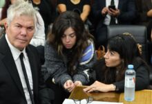 El juicio por el fallecimiento de Maradona dará inicio en marzo tras el rechazó de las defensas