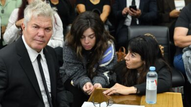 El juicio por el fallecimiento de Maradona dará inicio en marzo tras el rechazó de las defensas