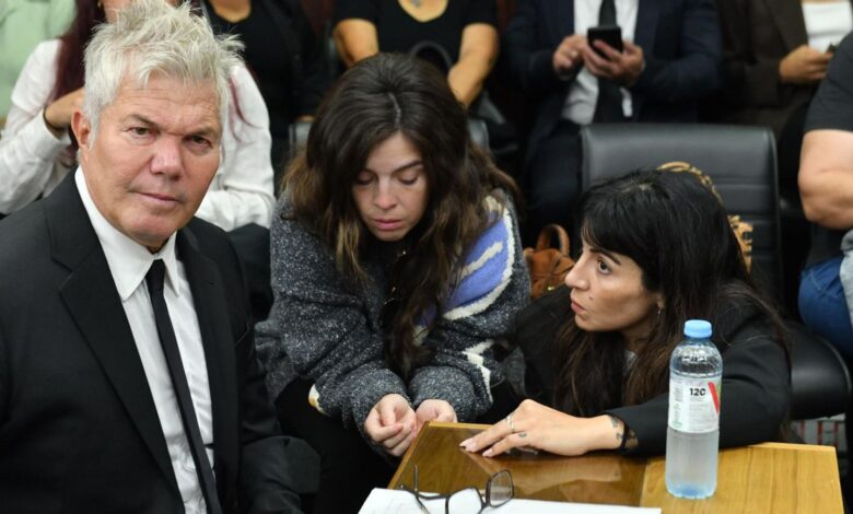 El juicio por el fallecimiento de Maradona dará inicio en marzo tras el rechazó de las defensas