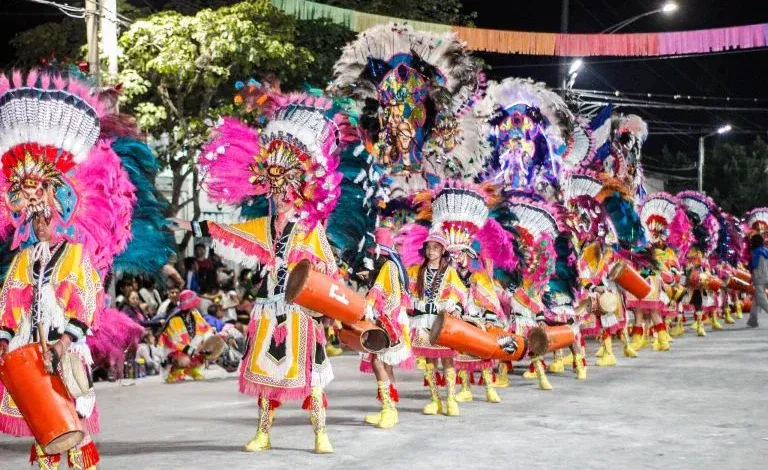 Corsos en Cerrillos-