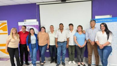 Convencionales Municipales de Apolinario Saravia.