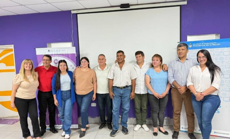 Convencionales Municipales de Apolinario Saravia.