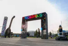 Milei lanzó la licitación para concesionar y privatizar Tecnópolis