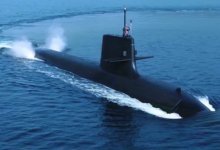 Venezuela movilizó defensas militares ante amenazas estadounidenses contra el petróleo