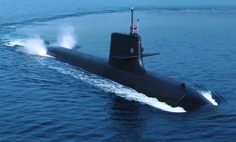 Venezuela movilizó defensas militares ante amenazas estadounidenses contra el petróleo