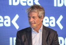 Juan Pazo renunció a su cargo como director del ARCA y el Gobierno designó al nuevo titular de la agencia