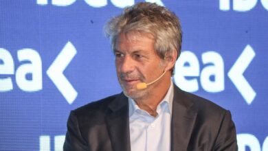 Juan Pazo renunció a su cargo como director del ARCA y el Gobierno designó al nuevo titular de la agencia