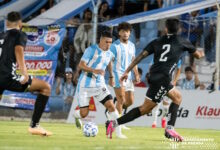 Buena noticia para el fútbol de ascenso con la vuelta de clásicos e interzonales.