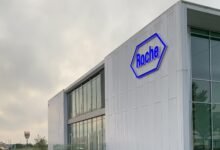 La filial argentina de Roche negó estar involucrada e imputada en la causa ANDIS