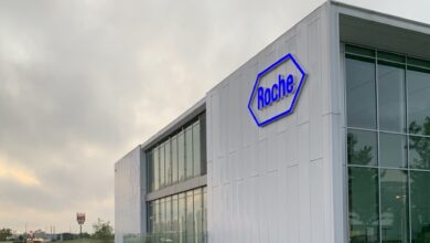 La filial argentina de Roche negó estar involucrada e imputada en la causa ANDIS