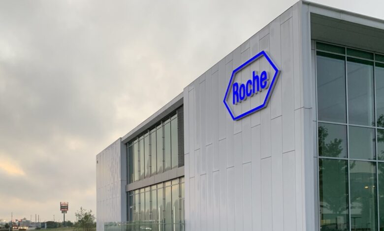 La filial argentina de Roche negó estar involucrada e imputada en la causa ANDIS