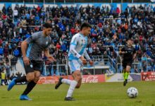 Gimnasia y Tiro ya conoce su camino: Así será la temporada 2025 en la Primera Nacional