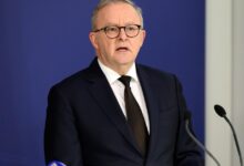 Australia impulsó cambios en leyes de armas tras atentado en Sídney