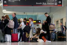 Estados Unidos congela trámites migratorios de 19 países incluyendo Cuba y Venezuela