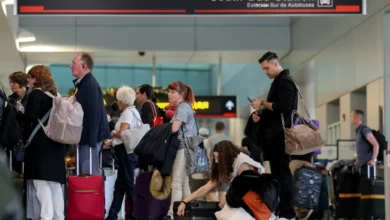 Estados Unidos congela trámites migratorios de 19 países incluyendo Cuba y Venezuela