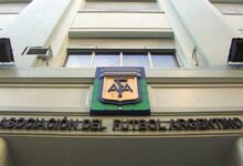La AFA tiene un plazo para rendir cuenta