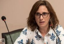El tribunal señaló a la fiscal Cecilia Incardona por presuntas irregularidades en una causa financiera
