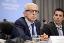 La Justicia Federal anuló el DNU que transfería el control de bienes secuestrados