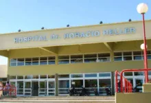 Neuquén presenta proyecto de ley para aplicar aranceles de salud y universidades a extranjeros