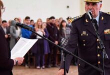 Allanaron al director del Servicio Penitenciario Federal por irregularidades en la provisión de alimentos