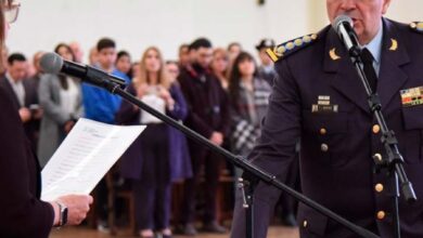 Allanaron al director del Servicio Penitenciario Federal por irregularidades en la provisión de alimentos