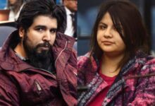 Fiscales solicitaron agravar las penas para los condenados por el atentado a Cristina Kirchner