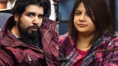 Fiscales solicitaron agravar las penas para los condenados por el atentado a Cristina Kirchner