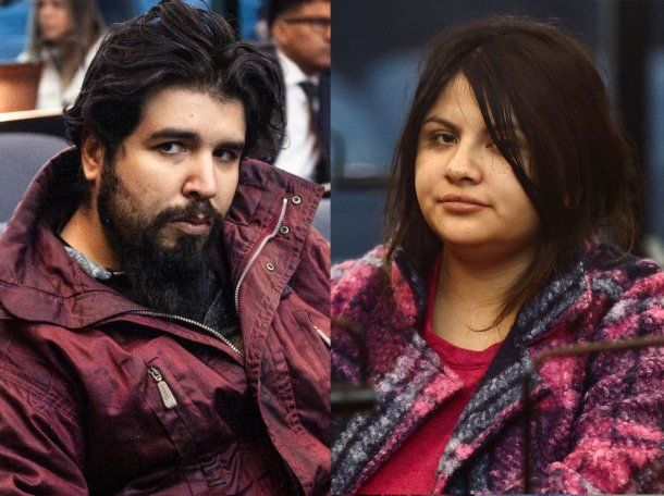 Fiscales solicitaron agravar las penas para los condenados por el atentado a Cristina Kirchner