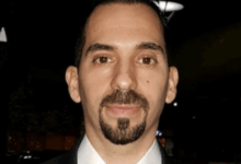 Martín Porro asumió la presidencia del CNEA tras la salida de Germán Lavalle