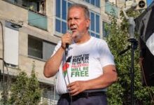 Italia desmanteló desvíos de fondos humanitarios vinculada a Hamas