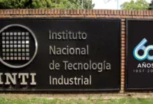 Gobierno disolvió el Servicio Argentino de Calibración y Mediación del INTI