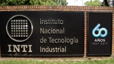Gobierno disolvió el Servicio Argentino de Calibración y Mediación del INTI