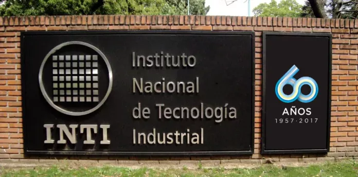 Gobierno disolvió el Servicio Argentino de Calibración y Mediación del INTI